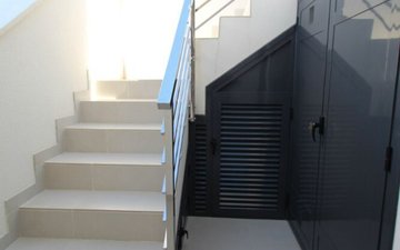Property slide 27