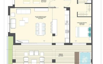Property slide 32