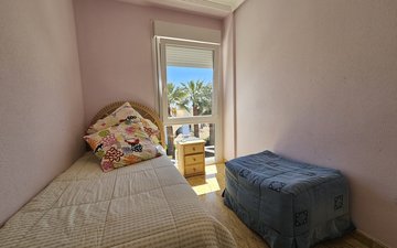Property slide 15