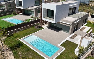 Property slide 1
