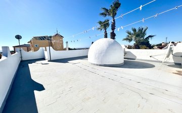 Property slide 26