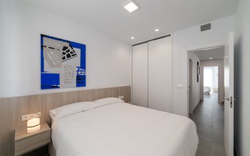 Property slide 23