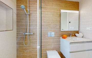 Property slide 25