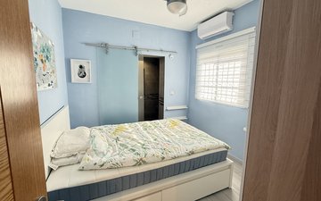 Property slide 26