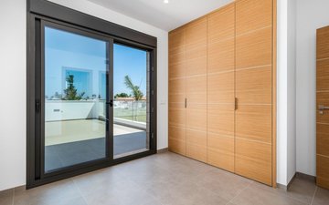 Property slide 25
