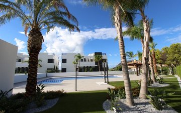 Property slide 14