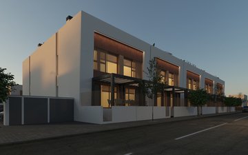 Property slide 22