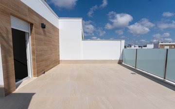 Property slide 22