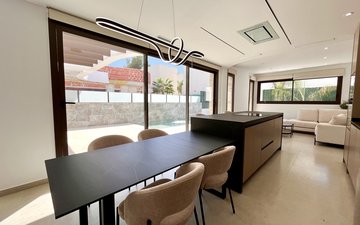 Property slide 14