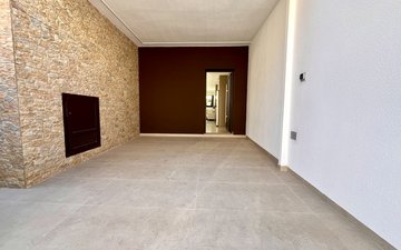 Property slide 24