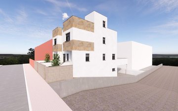 Property slide 22