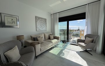 Property slide 26