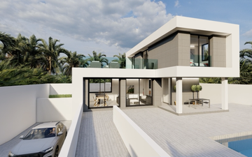 Property slide 5