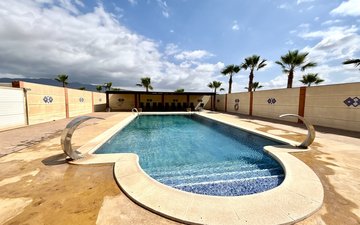 Property slide 27