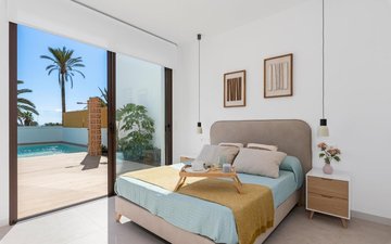 Property slide 13