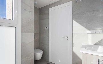 Property slide 23
