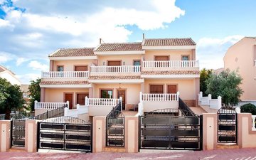 Property slide 1