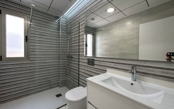 Property slide 14