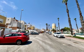 Property slide 30
