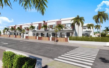 Property slide 11