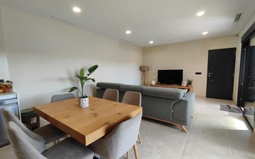 Property slide 7