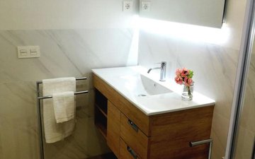 Property slide 23