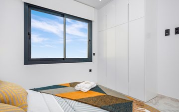 Property slide 35
