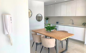 Property slide 13