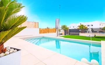 Слайд недвижимости 24