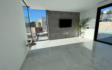 Property slide 8