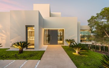 Property slide 3