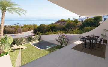 Property slide 1