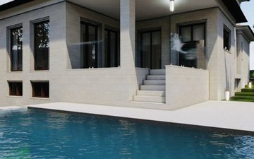 Property slide 3