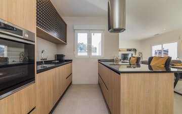 Property slide 23