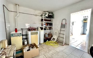 Property slide 37