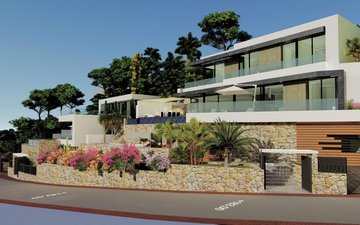 Property slide 30