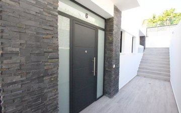 Property slide 17