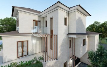 Property slide 2