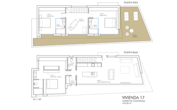 Property slide 17