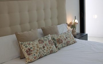 Property slide 14