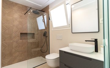 Property slide 21