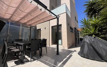 Property slide 26