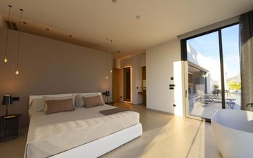 Property slide 16