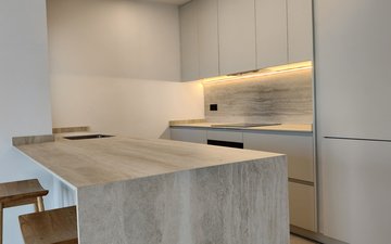 Property slide 9