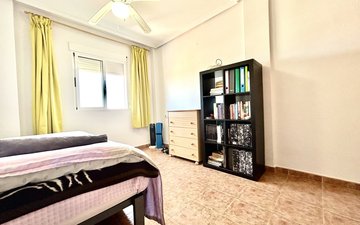 Property slide 10