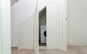 Property slide 24