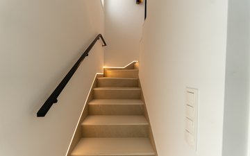 Property slide 16