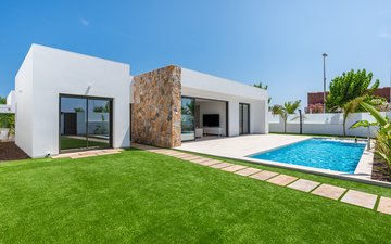 Property slide 9