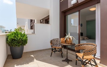 Property slide 19