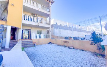 Property slide 5